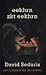 Eekhrn zkt eekhrn: een klein bestiarium