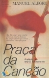 Praça da Canção (Paperback)