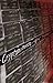 Cryptonomicon