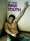 Raw Youth
