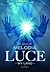 Luce