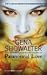 Paranormal Love by Gena Showalter Paranormal Love by Gena Showalter