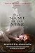 The Name of the Star by Maureen Johnson The Name of the Star by Maureen Johnson