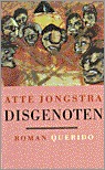 Disgenoten Disgenoten