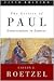 The Letters of Paul: Conver...