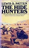 The Hide Hunters