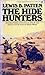 The Hide Hunters