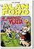 Alan Ford n. 160: Il gioco della verità