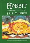 The Hobbit, or Th...