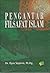 Pengantar Filsafat Islam