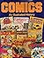 Comics: An Illustrated History