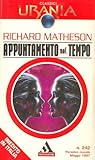 Appuntamento nel tempo by Richard Matheson