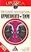 Appuntamento nel tempo by Richard Matheson