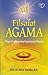 Filsafat Agama: Wisata Pemi...