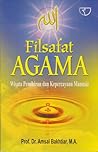 Filsafat Agama: W...