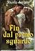 Fin dal primo sguardo (Notorious, #2)