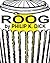 Roog