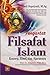 Pengantar Filsafat Islam