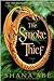 The Smoke Thief (Drakon, #1)