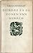 Deirdre en de zonen van Usnach by A. Roland Holst Deirdre en de zonen van Usnach by A. Roland Holst