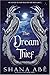 The Dream Thief (Drakon #2)