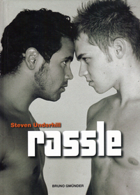 Rassle
