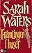 Främlingen i huset by Sarah Waters