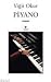 Piyano