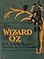 The Wonderful Wizard of Oz