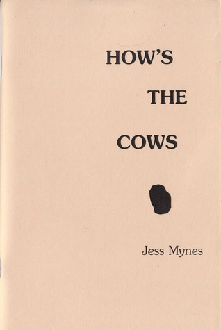 How's The Cows