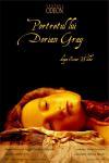 Portretul lui Dorian Gray