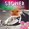 Stoner Coffee Table Book