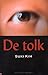 De tolk