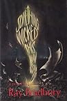 Something Wicked This Way Comes by Ray Bradbury