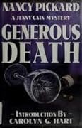 Generous Death