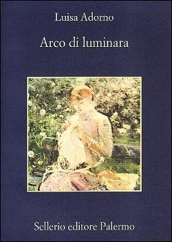 Arco di luminara