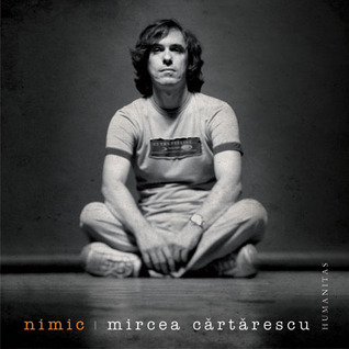 Nimic (Paperback)