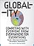 Globality: Competing with Everyone from Everywhere for Everything