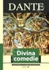 Divina comedie