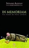 In Memoriam