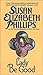 Lady Be Good by Susan Elizabeth Phillips