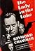 The Lady in the Lake by Raymond Chandler