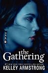 The Gathering