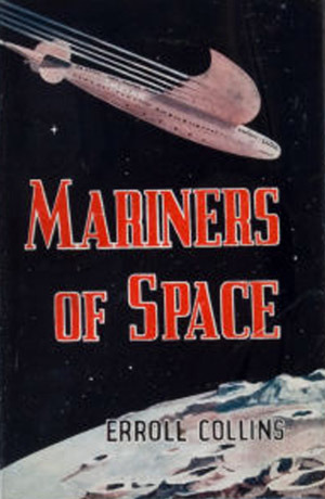 Mariners of Space