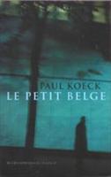 Le petit Belge