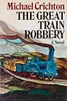 The Great Train R...