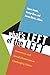 What's Left of the Left: Democrats and Social Democrats in Challenging Times