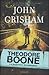 Theodore Boone vol. 2 by John Grisham