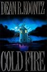 Cold Fire