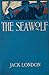The Sea-Wolf